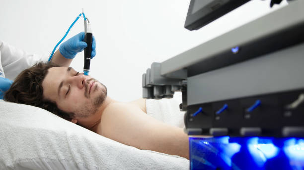 Best Emergency Gum Treatment in Lucerne Valley, CA